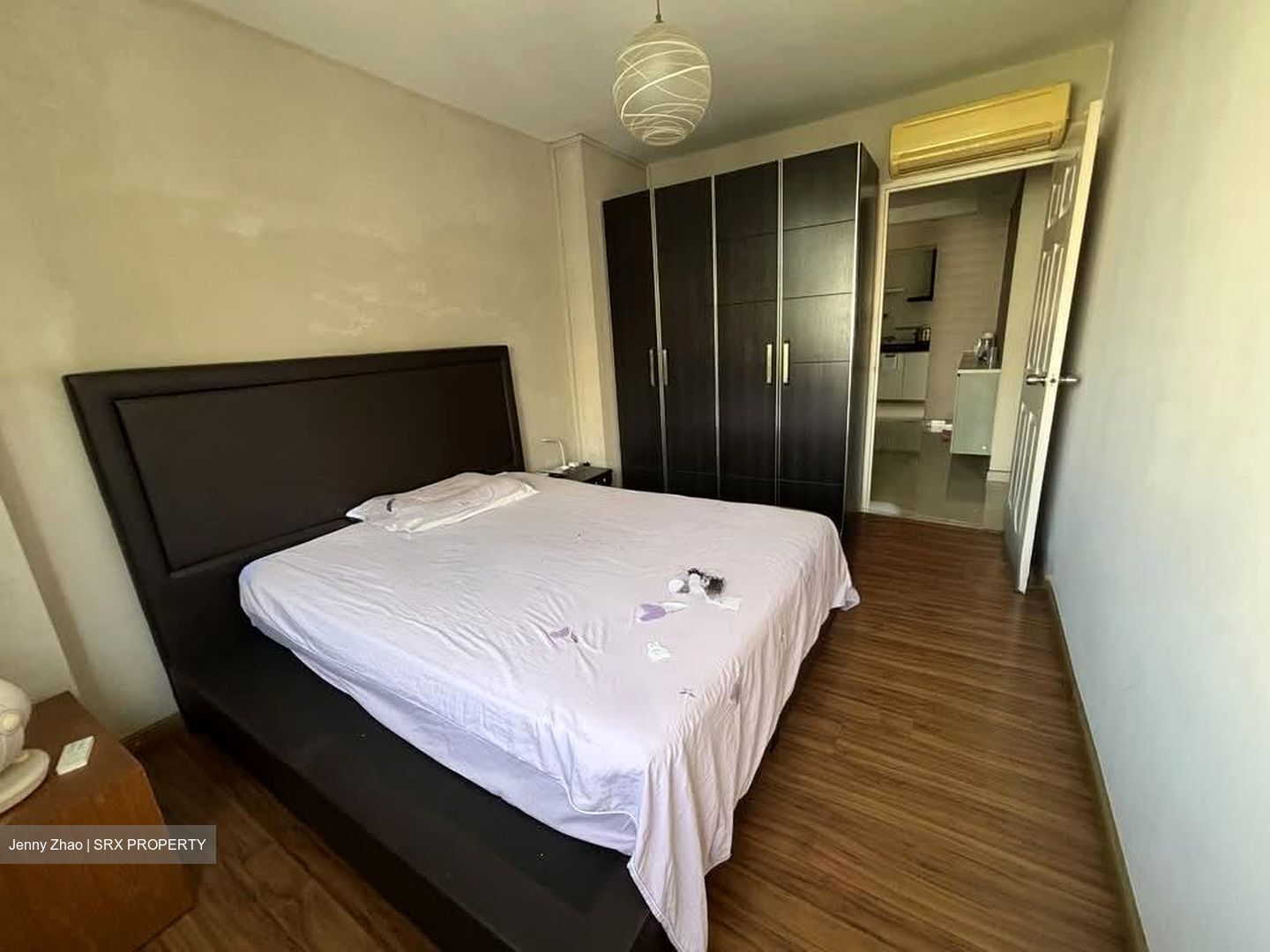Blk 476 Segar Gardens (Bukit Panjang), HDB 5 Rooms #573732761